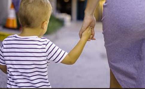 �ҳ����뺯ģ�����ƪ