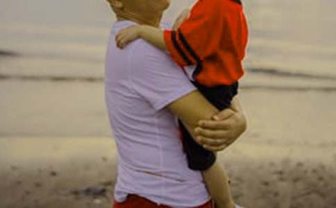 ���������ҳ�֪ͨ����7ƪ