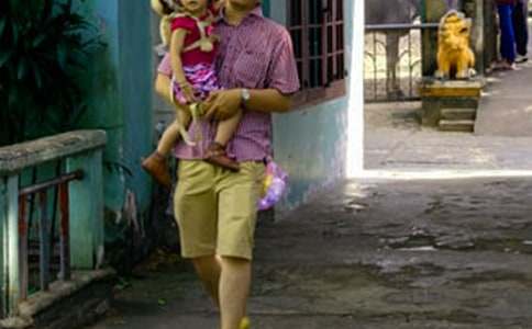 �ҳ����´�