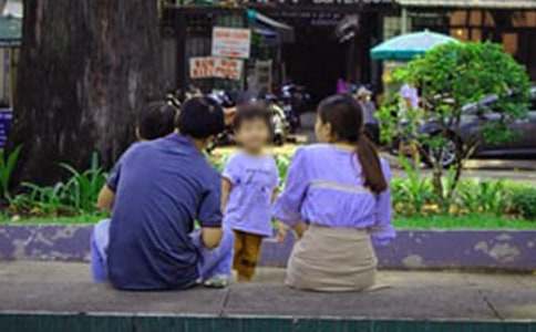 有关小班家长工作计划4篇