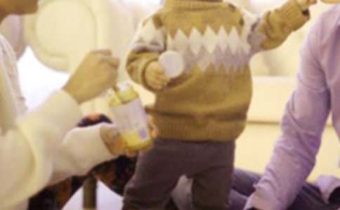 家长的保证书(15篇)