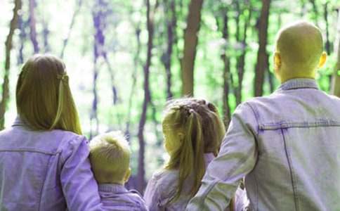 精选家长通知范文汇总8篇