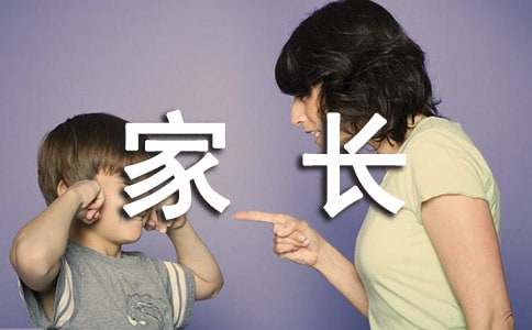 �ҳ�֪ͨ���ļ���ʮƪ