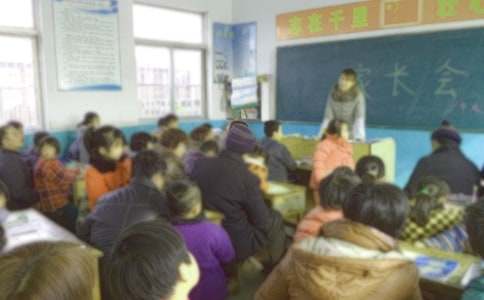 ���мҳ���ҳ����Ը�13ƪ