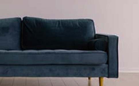 �칫�Ҿ��ۺ��ŵ�飨ͨ��11ƪ��