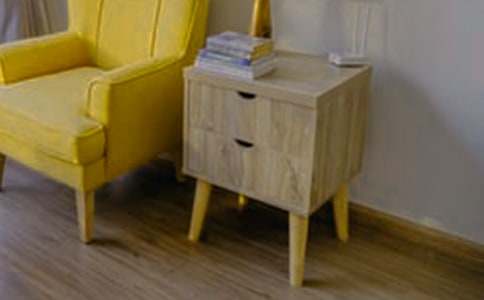 �Ҿ�������֤��