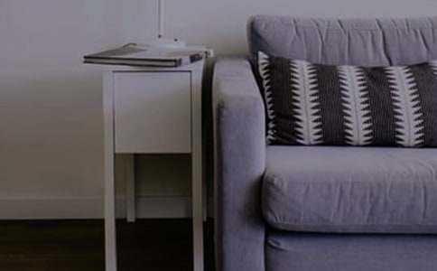 �칫�Ҿ߷����ŵ��[����]