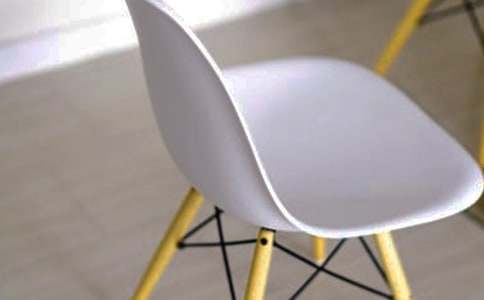 �Ҿ���ҵ���չ����ܽ�