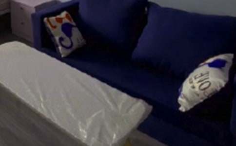 红木家具广告标语