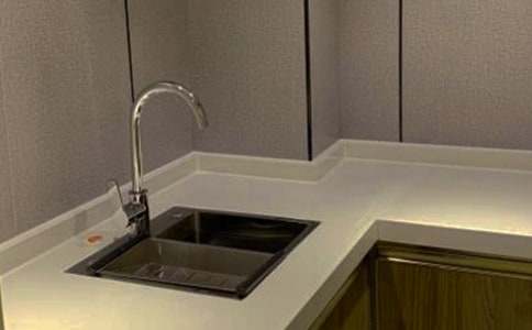 �Ҿ�����ĵ���ᣨ��ѡ25ƪ��