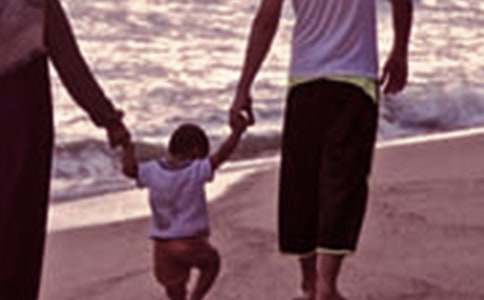 《中小学生家庭教育》讲座观后感