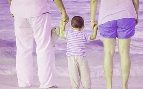 ��ͥ�������鱨��15ƪ[ͨ��]