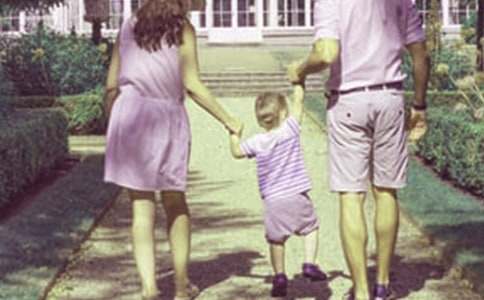 ��Сѧ��ͥ���������ۺ��