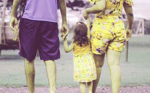 ��Сѧ����ͥ���������ۺ��4ƪ