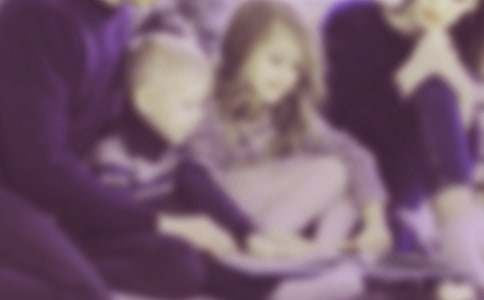 ��Сѧ����ͥ���������ۺ��(4ƪ)