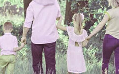 2022��Сѧ��ͥ���������ۺ��