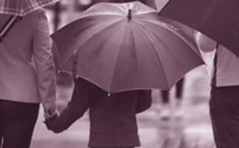 中小学生家庭教育讲座的观后感