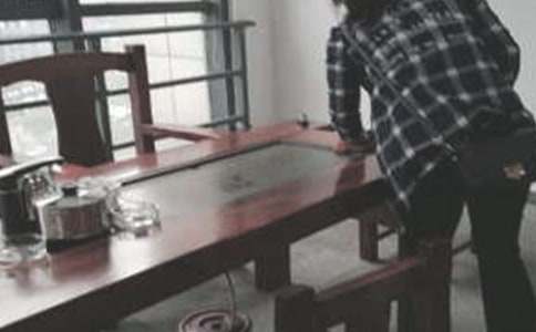 �������չ����ܽ�