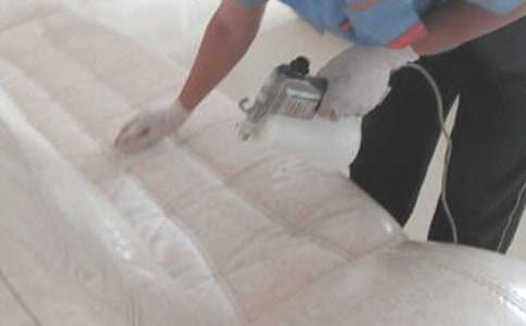 �������������ĵ����