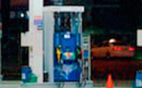 ����վ��ȫ�����»����