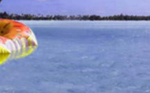 ����ʵ������ĵ����