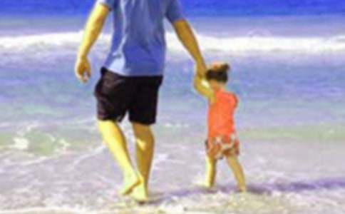 ���ر�������ʵϰ����4ƪ