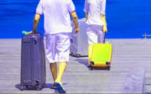 ѧ�����ڰ�ȫ��֤�鷶��