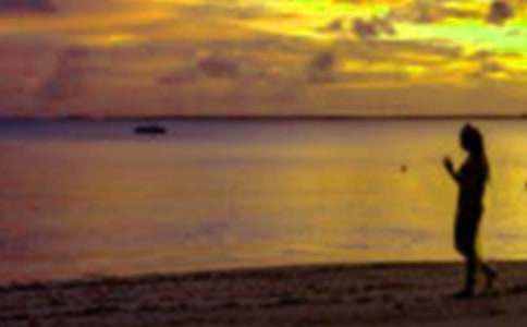 大学生假期实习报告范文