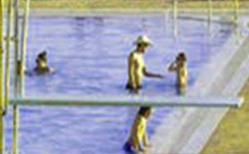 ������У��֤�龫Ʒ[15ƪ]