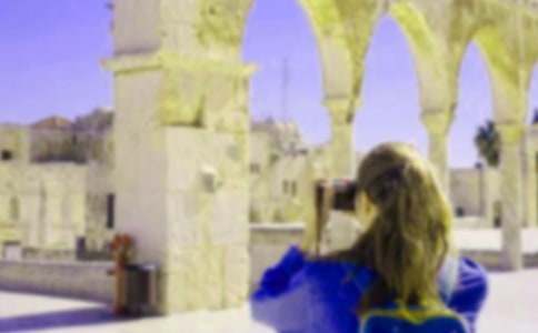 假期社会实践心得感想通用