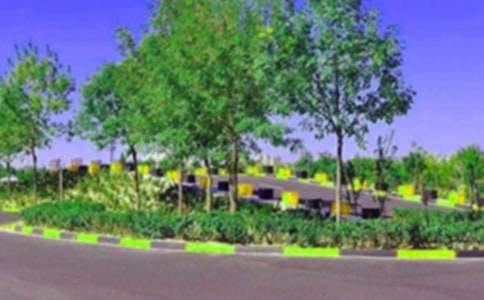 ��У���뿼����������