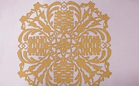 [��]���꼶��ͳ�Ļ���ֽ����