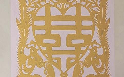 ���꼶��ͳ�Ļ���ֽ���ģ���ѡ��