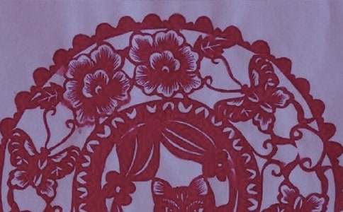 ���꼶��ͳ�Ļ���ֽ����ͨ��[5ƪ]