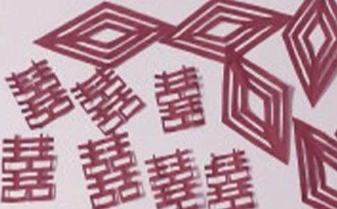 三年级传统文化剪纸作文6篇【实用】