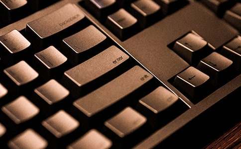 ���꼶��Ϣ�����������ۺ���ϰ����ѧ���