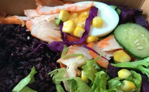 Сѧ��ͨ��ȫ�����̰���ͨ��6ƪ��