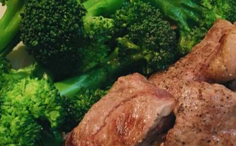 中学心理健康教学设计9篇