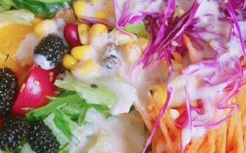 ���������㲥�壨ͨ��23ƪ��