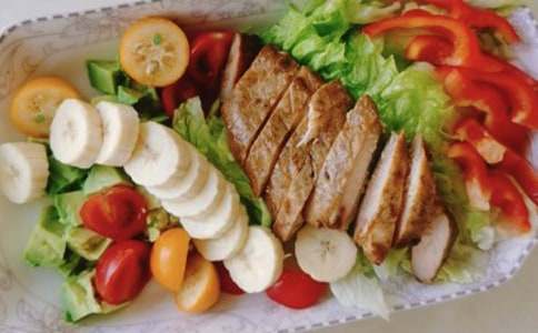 ��ѡ������֤��3ƪ