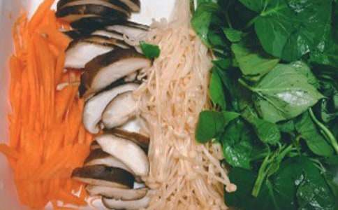 ��ཻͨ��ȫ�����Ľ̰�����ѡ5ƪ��