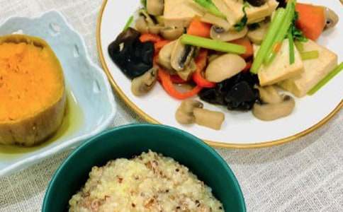 大班健康冬至节气教案模板(精选12篇)