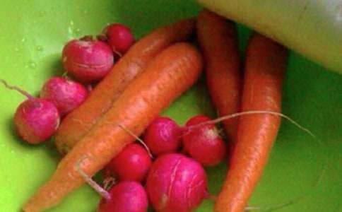 �аཡ����ͨ��ȫ�����н̰�����ѡ6ƪ��