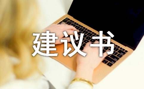 ������������Ͷ�ʽ�������ƪ