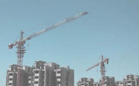 �������̱�ҵ��ʵϰ����7ƪ