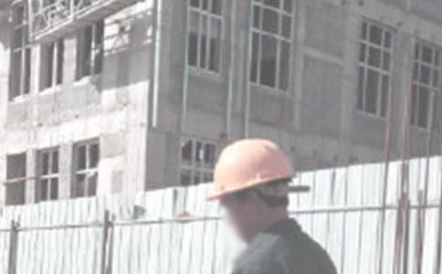 ��������ʦ���ո�����ְ����