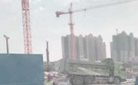 ��������רҵ��ҵʵϰ�ܽ�