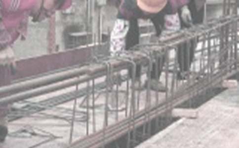 ��������ʦ������ְ����