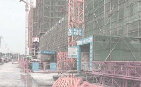 �������̵�ʵϰ����ģ�����ƪ