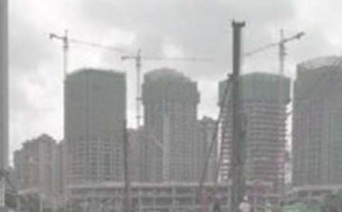 建筑工程技术实习报告6篇